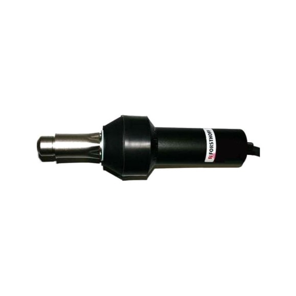 Фен в ящике Forsthoff TUBE-Q 508123/1