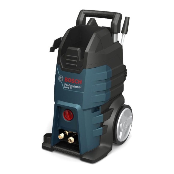 Мойка высокого давления Bosch GHP 5-65 0.600.910.500