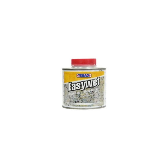 Покрытие Tenax Easywet усилитель цвета 0,25 л 039230029