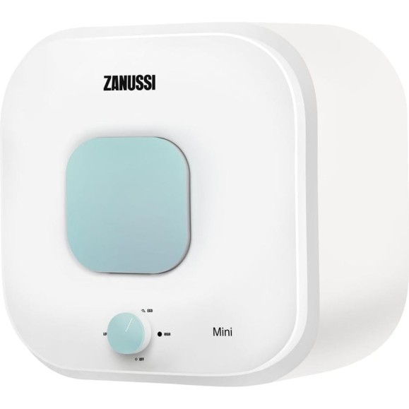 Водонагреватель Zanussi ZWH/S 15 Mini U Green НС-1146212