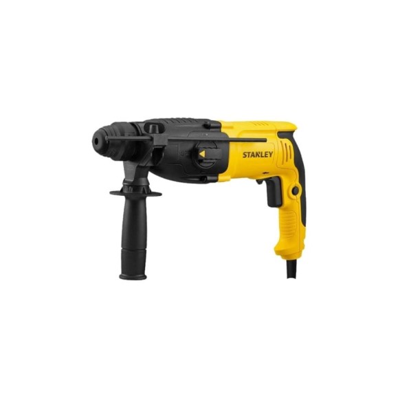 Перфоратор Stanley SHR263KA