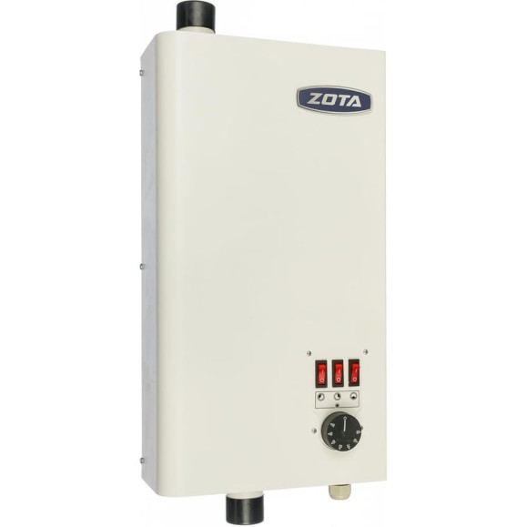 Электрический котел ZOTA 9 Balance ZB3468420009