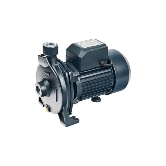 Консольный поверхностный насос UNIPUMP CPM 146 72340