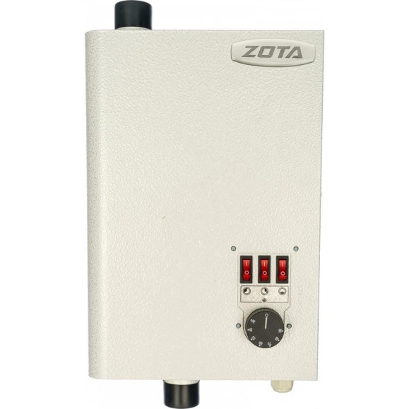 Электрический котел ZOTA 6 Balance ZB3468420006