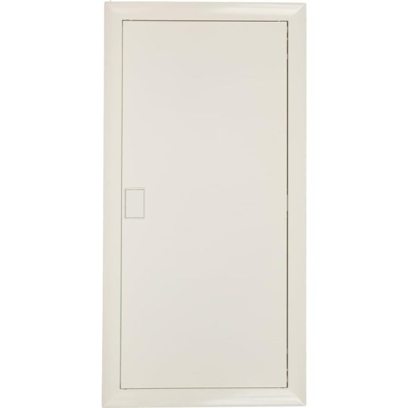 Шкаф внутреннего монтажа ABB UK640V3RU на 48м с винтовыми N/PE 2CPX077858R9999
