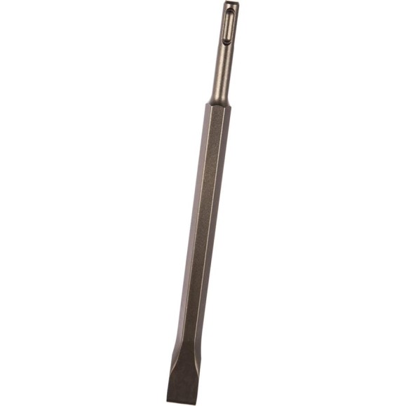 Зубило PLUS-L250-B20 мм Wurth 0648920250061 1