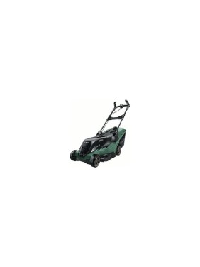 Аккумуляторная газонокосилка Bosch AdvancedRotak 36-890 06008B9806
