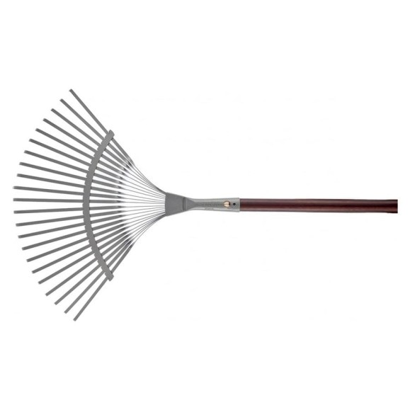 Веерные грабли PALISAD LUXE 61788 Веерные грабли PALISAD LUXE 61788