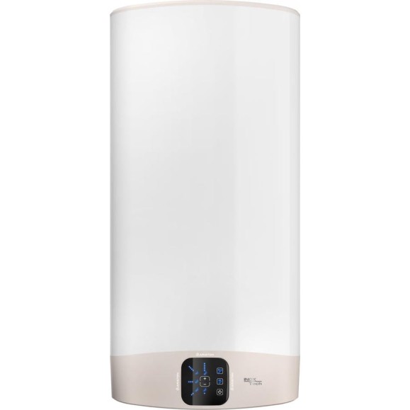 Накопительный водонагреватель Ariston VLS EVO INOX 50 PW O 3700631