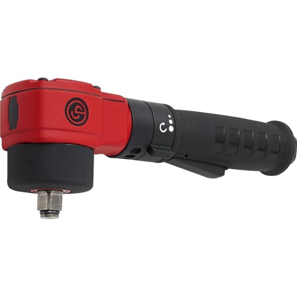 Пневматический ударный гайковерт Chicago Pneumatic CP7737 1/2" 8941077370