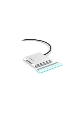 Направленный микрофон для усилителя индукционной петли Stelberry M-1007 АВ5015357 Направленный микрофон для усилителя индукционной петли Stelberry M-1007 АВ5015357