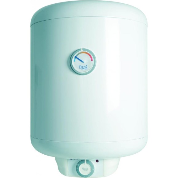 Водонагреватель Metalac KLASSA INOX CH 50 R 185930
