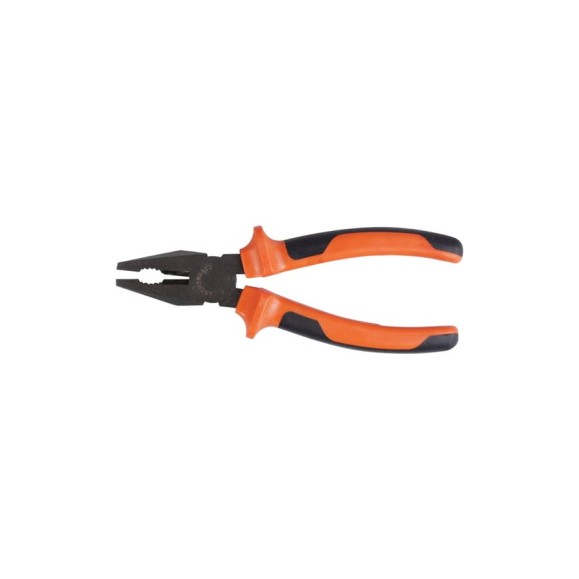 Комбинированные плоскогубцы CS Archimedes 90201 Комбинированные плоскогубцы CS Archimedes 90201
