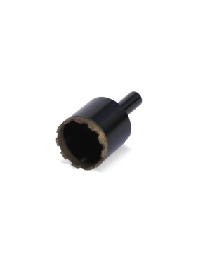 Коронка по керамограниту (95 мм) RUBI 04988
