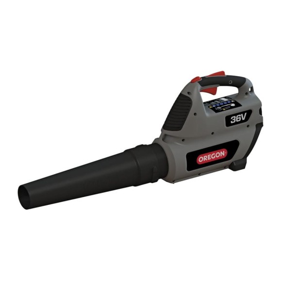 Воздуходувка OREGON BL300 609473 Воздуходувка OREGON BL300 609473