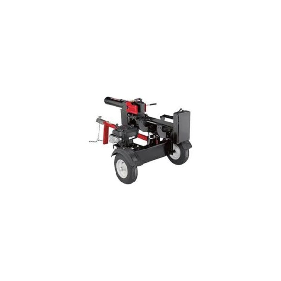 Дровокол Craftsman 77641 Дровокол Craftsman 77641