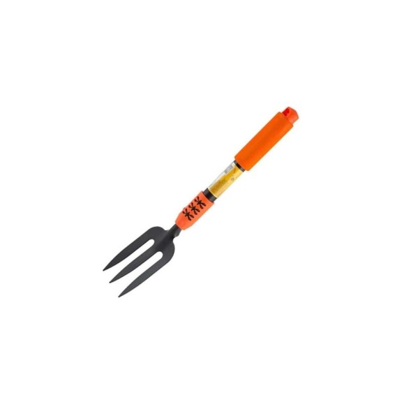 Посадочная Вилка Park HG3550-I поролоновая ручка 270224