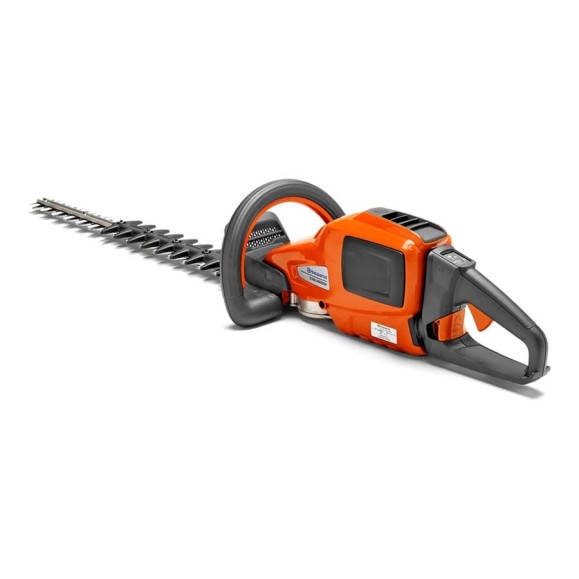 Аккумуляторные ножницы Husqvarna 536LiHD60X 9667294-02 Аккумуляторные ножницы Husqvarna 536LiHD60X 9667294-02
