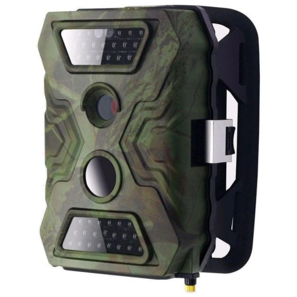Фотоловушка GSM Falcon Eye FE-AC200G 00-00109374 Фотоловушка GSM Falcon Eye FE-AC200G 00-00109374