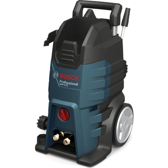 Мойка высокого давления Bosch GHP 5-75 0.600.910.700