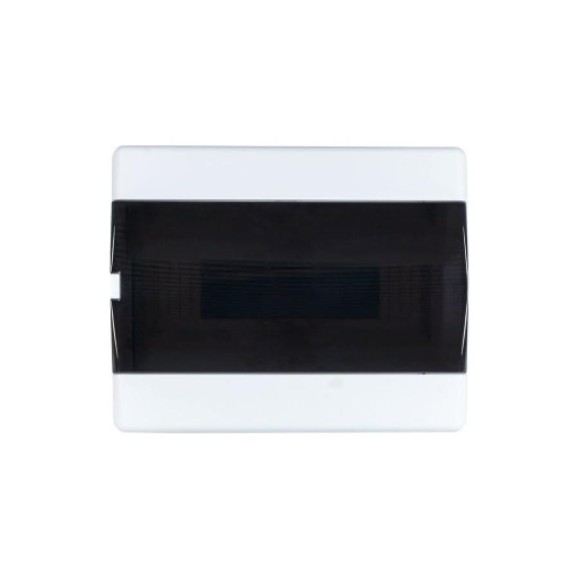 Распределительный встраиваемый щит EKF ЩРВ-П-12 SlimBox IP41 PROxima sb-v-12