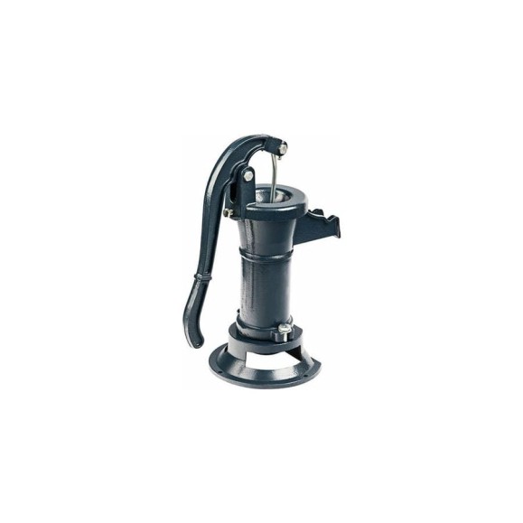 Ручной насос Unipump BSD 62527