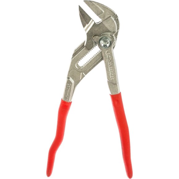 Клещи ROTHENBERGER ROFAST 10 дюймов, 260 мм 1500003170 Клещи ROTHENBERGER ROFAST 10 дюймов, 260 мм 1500003170