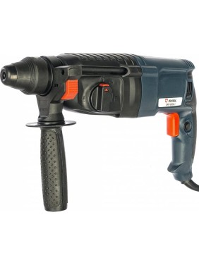 Перфоратор DORKEL DRR-800K-1 DR-1585