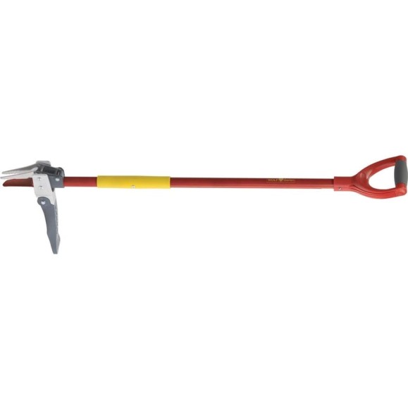 Удалитель сорняков Wolf-Garten ERGO IW-A 73AAA001650