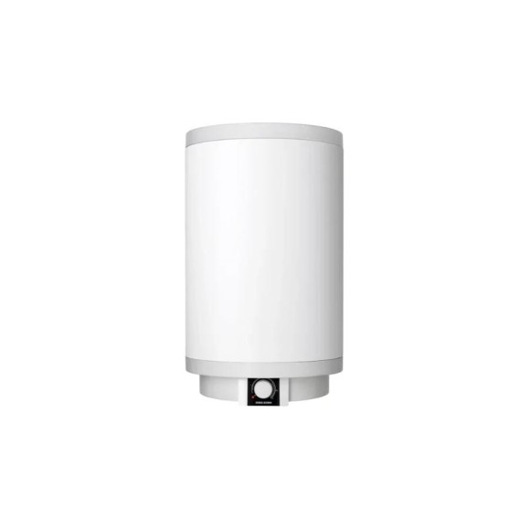 Водонагреватель STIEBEL ELTRON PSH 30 Trend 2.0 кВ, 230 В, G 1/2, 642х410х405 мм 232080
