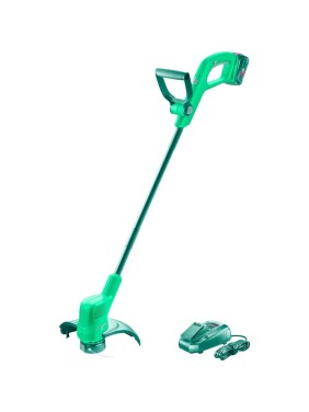 Аккумуляторный триммер Bosch EasyGrassCut 18-230 06008C1A00