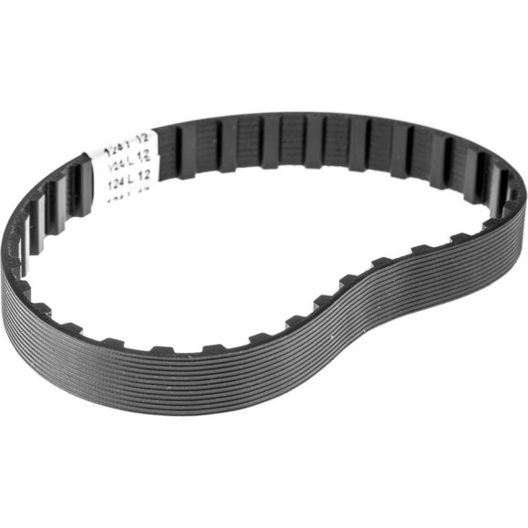 Ремень 124L-12 мм Flex для плиткореза HAMMER 352258