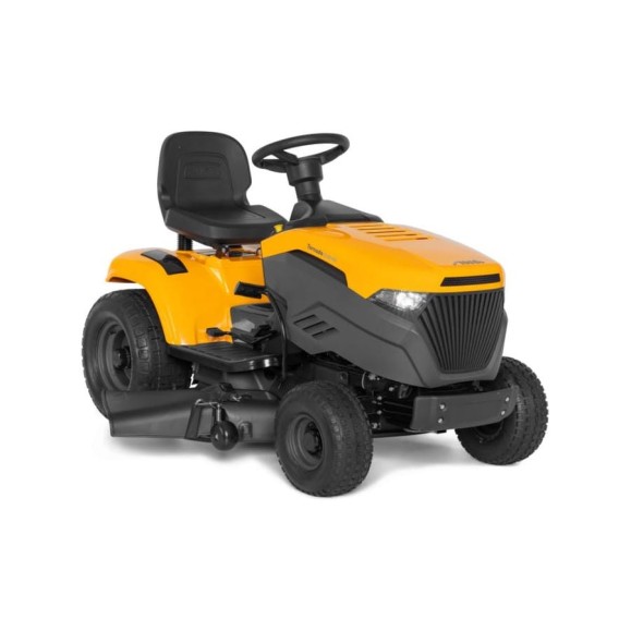 Садовый трактор STIGA TORNADO 3108 HW 2T1230281/ST1