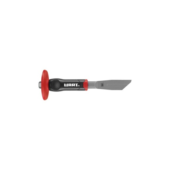 Шовное долото Hart HCG004 5132002961 Шовное долото Hart HCG004 5132002961