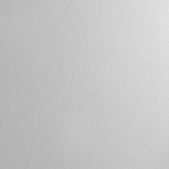 Стеклообои Wellton Барокко Decor 1х12,5 м WD781