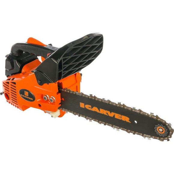Бензиновая пила CARVER RSG 225 01.004.00026