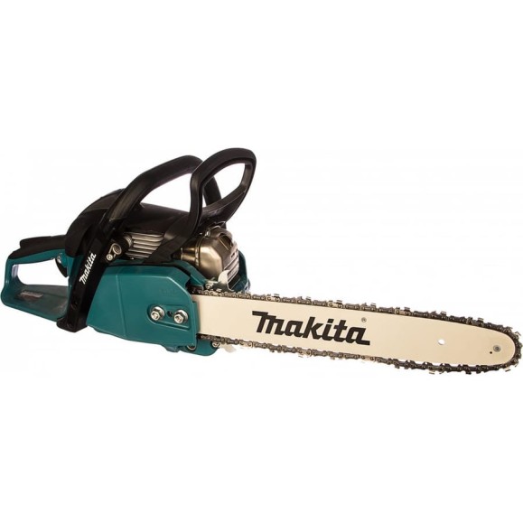 Бензопила Makita EA3502S40B Бензопила Makita EA3502S40B