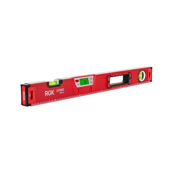 Электронный уровень RGK U5960 775328