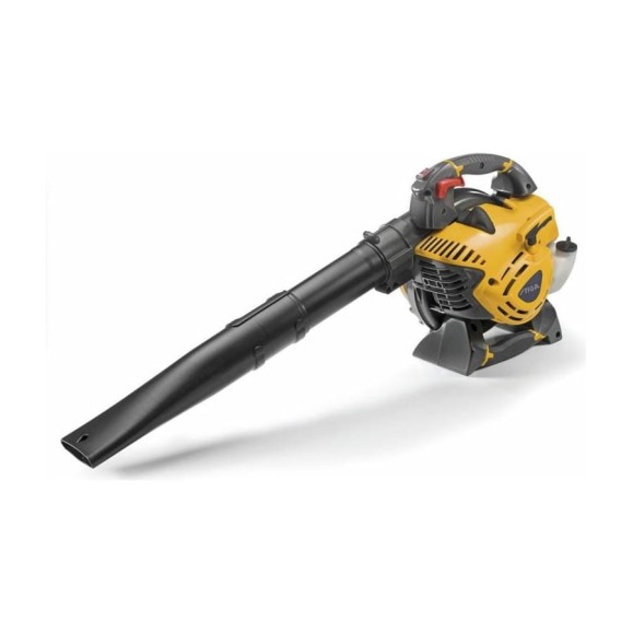 Бензомоторная воздуходувка Stiga SBL 327 V 255127002/15
