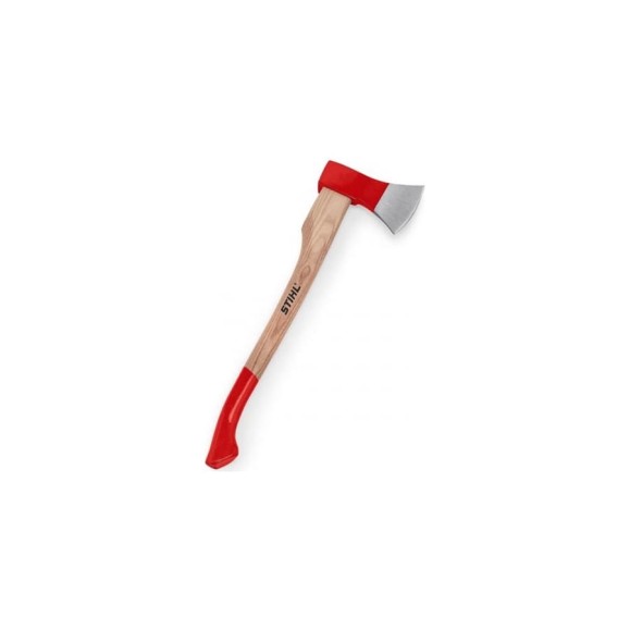 Рейнский топор 1000 г Stihl 8811971