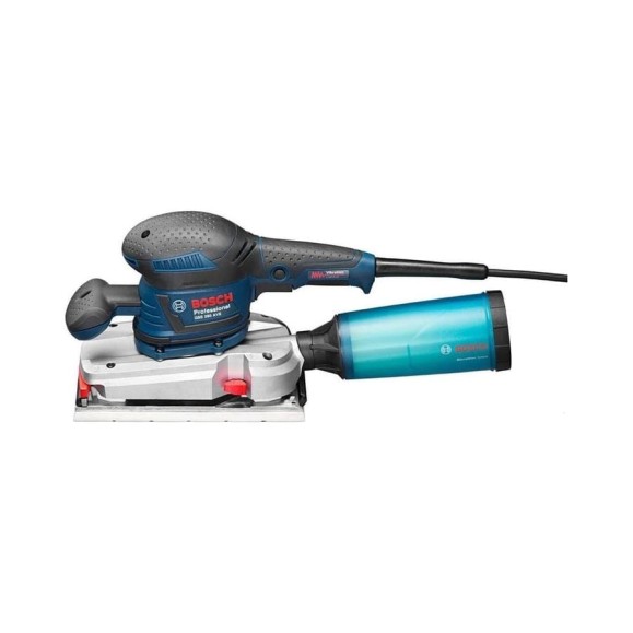 Виброшлифмашина Bosch GSS 280 AVE Professional 0.601.292.902