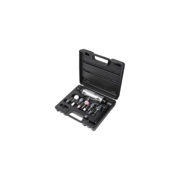 Пневмозачистная машинка ROCKFORCE RF-82602K