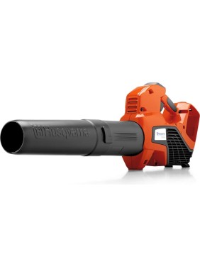 Аккумуляторная воздуходувка Husqvarna 436LiB 9676802-02
