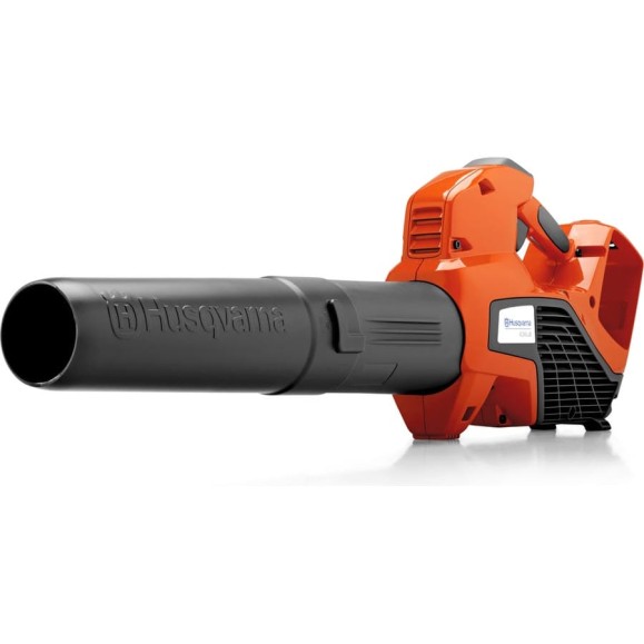 Аккумуляторная воздуходувка Husqvarna 436LiB 9676802-02 Аккумуляторная воздуходувка Husqvarna 436LiB 9676802-02