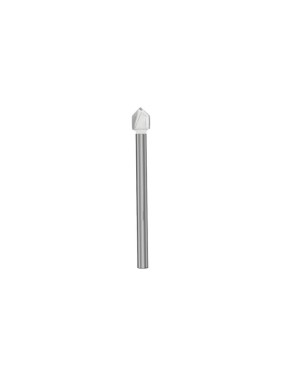 Сверло SoftCeramis (10х90 мм) HAWERA F00Y265729