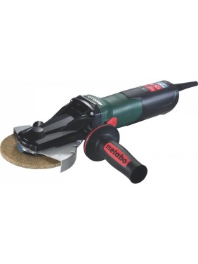 Угловая шлифмашина Metabo WEVF 10-125 Quick Inox 613080000 Угловая шлифмашина Metabo WEVF 10-125 Quick Inox 613080000