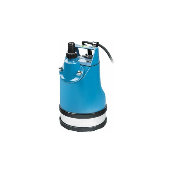 Дренажный насос Unipump SPA-450 35727 Дренажный насос Unipump SPA-450 35727