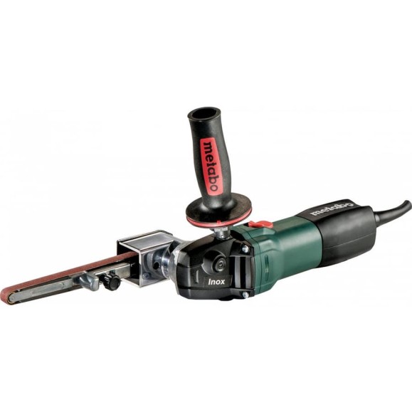 Ленточный напильник Metabo BFE 9-20 602244000 Ленточный напильник Metabo BFE 9-20 602244000