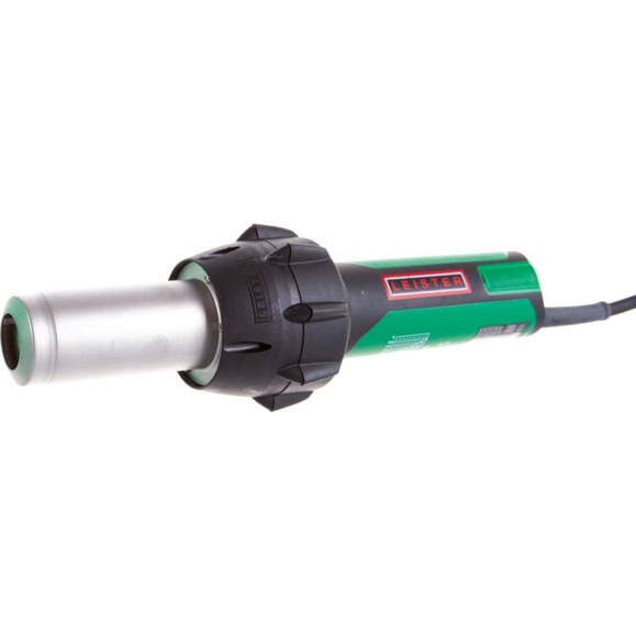 Технический фен Leister Электрон ST 145.567