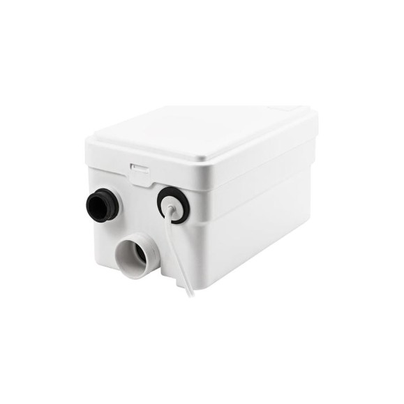 Канализационная насосная станция UNIPUMP SANIVORT 255 М 85333